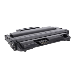 Toner My Office SAMSUNG MLT-D2092L do drukarek ML2855  SCX4828FN - zamiennik My Office